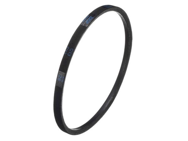 12582939-1-M-GE-WH01X27818-BELT V