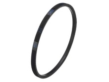 BELT V – Part Number: WH01X27818
