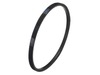 BELT V – Part Number: WH01X27818