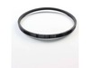 12582939-2-S-GE-WH01X27818-BELT V