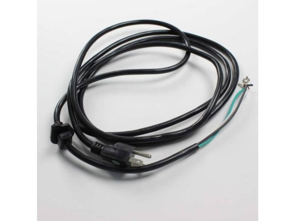 12582940-1-M-GE-WH01X27829-POWER CORD