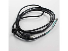 POWER CORD – Part Number: WH01X27829