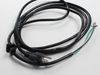 12582940-2-S-GE-WH01X27829-POWER CORD
