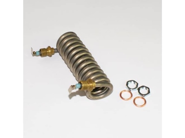12582942-1-M-GE-WH01X27864-HEATER ELEMNENT