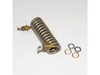 HEATER ELEMNENT – Part Number: WH01X27864