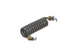 12582942-2-S-GE-WH01X27864-HEATER ELEMNENT