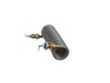 12582942-3-S-GE-WH01X27864-HEATER ELEMNENT