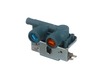 INLET VALVE – Part Number: WH01X27871