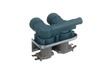 12582943-2-S-GE-WH01X27871-INLET VALVE