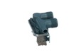 12582943-3-S-GE-WH01X27871-INLET VALVE
