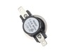 THERMOSTAT - HEATER – Part Number: WH01X27878