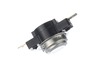 12582945-2-S-GE-WH01X27878-THERMOSTAT - HEATER