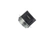 12582945-3-S-GE-WH01X27878-THERMOSTAT - HEATER
