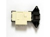 DOOR LOCK – Part Number: WH01X27882