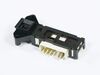 12582946-2-S-GE-WH01X27882-DOOR LOCK