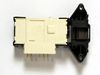 12582946-3-S-GE-WH01X27882-DOOR LOCK