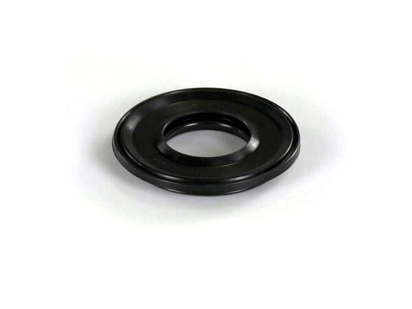 12582951-1-M-GE-WH01X27898-WASHER