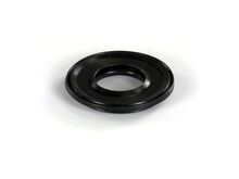 WASHER – Part Number: WH01X27898