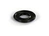 WASHER – Part Number: WH01X27898