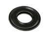 12582951-2-S-GE-WH01X27898-WASHER