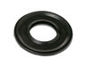 12582951-3-S-GE-WH01X27898-WASHER
