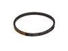 WD-0350-21-BELT - V – Part Number: WH07X27420
