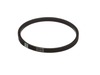 12582955-2-S-GE-WH07X27420-WD-0350-21-BELT - V