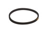 12582955-3-S-GE-WH07X27420-WD-0350-21-BELT - V