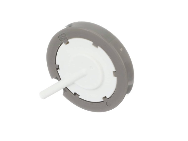 12582956-1-M-GE-WH12X26184-WATER LEVEL SENSOR