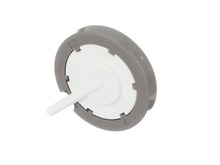 WATER LEVEL SENSOR – Part Number: WH12X26184