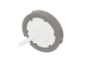 WATER LEVEL SENSOR – Part Number: WH12X26184