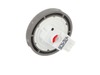 12582956-2-S-GE-WH12X26184-WATER LEVEL SENSOR