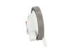 12582956-3-S-GE-WH12X26184-WATER LEVEL SENSOR