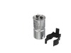 Start Capacitor Bracket Kit – Part Number: WH12X27614
