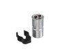12582957-2-S-GE-WH12X27614-Start Capacitor Bracket Kit