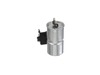12582957-3-S-GE-WH12X27614-Start Capacitor Bracket Kit