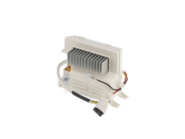 12582958-1-M-GE-WH12X27941-INVERTER