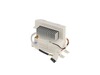 INVERTER – Part Number: WH12X27941