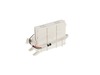 12582958-2-S-GE-WH12X27941-INVERTER