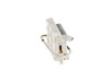 12582958-3-S-GE-WH12X27941-INVERTER