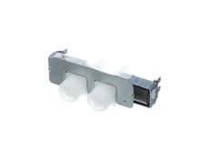 Water Inlet Valve – Part Number: WH13X27295