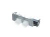 Water Inlet Valve – Part Number: WH13X27295