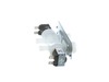 12582959-3-S-GE-WH13X27295-Water Inlet Valve