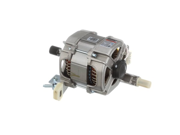12582965-1-M-GE-WH20X27942-DRIVE MOTOR ASM