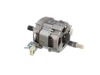 DRIVE MOTOR ASM – Part Number: WH20X27942