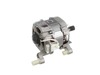 12582965-2-S-GE-WH20X27942-DRIVE MOTOR ASM