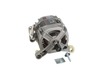 12582965-3-S-GE-WH20X27942-DRIVE MOTOR ASM