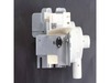 PUMP RECIRC ASM – Part Number: WH23X26207