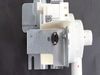 12582966-2-S-GE-WH23X26207-PUMP RECIRC ASM