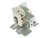 12582966-3-S-GE-WH23X26207-PUMP RECIRC ASM